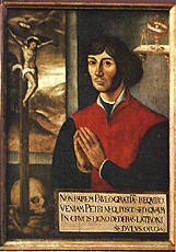 Copernicus